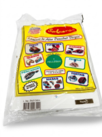 FOLEX LAMINAS 20x25 x1kg