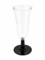 COPA CHAMPAGNE x6un