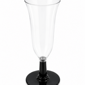 COPA CHAMPAGNE x6un