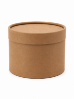 POTE DULCE DE LECHE 5KG