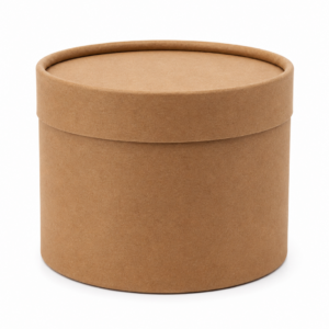 POTE DULCE DE LECHE 5KG
