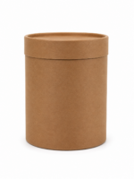 POTE DULCE DE LECHE 3KG