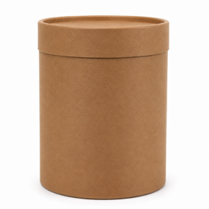 POTE DULCE DE LECHE 3KG