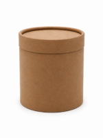 POTE DULCE DE LECHE 1KG