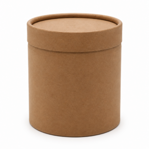 POTE DULCE DE LECHE 1KG