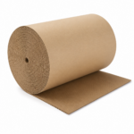 CARTON CORRUGADO de 70cm