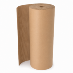 CARTON CORRUGADO de 90 cm