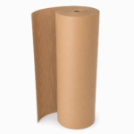 CARTON CORRUGADO de 100cm
