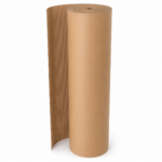 CARTON CORRUGADO de 120cm