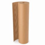 CARTON CORRUGADO de 140cm