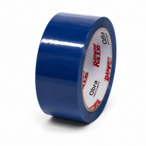 CINTA PAPEL OBRA 48mm x 50mts