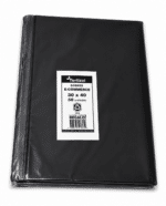 E-COMMERCE 30x40 NEGRA x50un