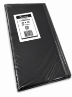 E-COMMERCE 45x55 NEGRA
