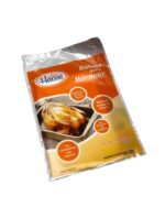 BOLSAS PARA HORNO x10un