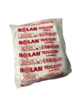 FOLEX LAMINAS 20x25 x1kg