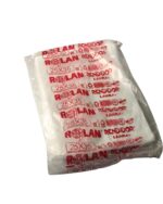 FOLEX LAMINAS 25x35 x1kg