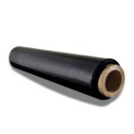 MATERIAL PARA PALETIZAR COLOR NEGRO 50 cm