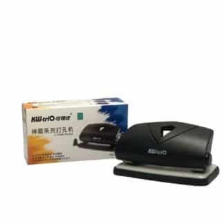 PERFORADORA 10 hojas