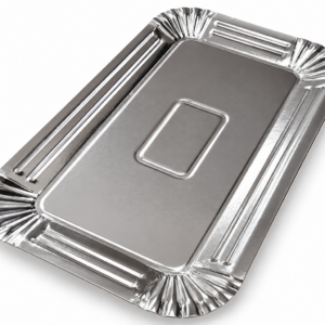BANDEJA "PLATA" PIONONO 19x33