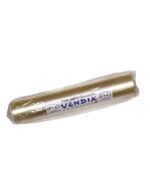 PAPEL FILM 38cm x 300mts
