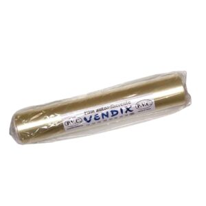 PAPEL FILM 38cm x 300mts