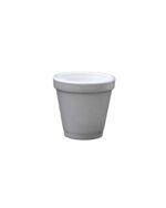 VASOS TERMICOS 120cc x25un