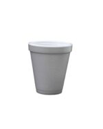 VASOS TERMICOS 240cc x25un