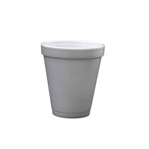 VASOS TERMICOS 240cc x25un