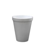 VASOS TERMICOS 300cc x25un