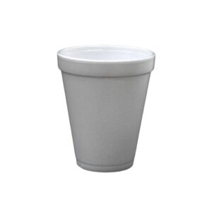 VASOS TERMICOS 300cc x25un