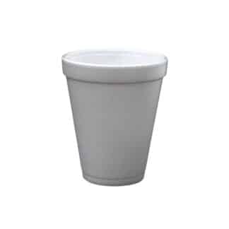 VASOS TERMICOS 300cc x25un