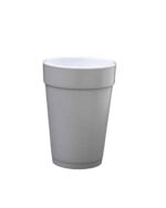 VASOS TERMICOS 475cc x25un