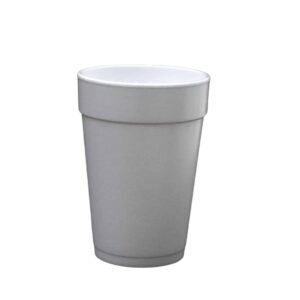 VASOS TERMICOS 475cc x25un