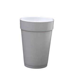 VASOS TERMICOS 475cc x25un