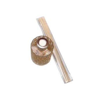 DIFUSOR AROMATICO VARILLAS PREMIUM