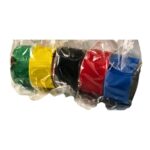 CINTA AUTOADHESIVA HELP TAPE