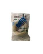 CINTA AUTOADHESIVA TRANSPARENTE 12mm x 30mts