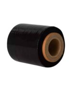 CINTA STRECH NEGRO 10cm