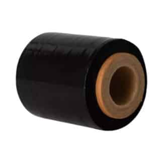 CINTA STRECH NEGRO 10cm