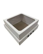 CAJA BOX 27x27