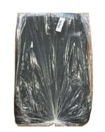 ESCOMBROS 50x70 x100 MICRONES