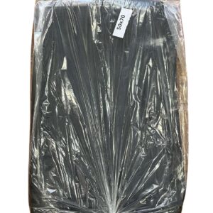 ESCOMBROS 50x70 x100 MICRONES