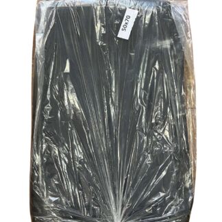 ESCOMBROS 50x70 x100 MICRONES