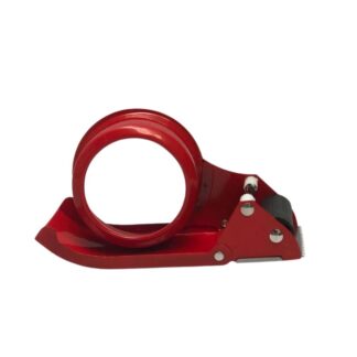 RACIONADOR SIN MANGO