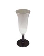 COPA CHAMPAGNE x6un