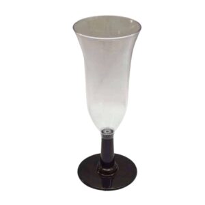 COPA CHAMPAGNE x6un