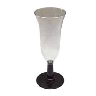 COPA CHAMPAGNE x6un
