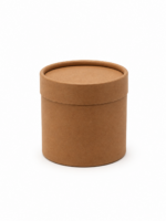 POTE DULCE DE LECHE 1/2KG