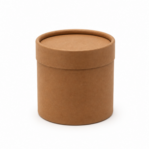 POTE DULCE DE LECHE 1/2KG